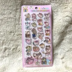 リコちゃん様 リクエスト 2点 まとめ商品
