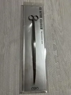 2026年最新】ADA プロシザースの人気アイテム - メルカリ