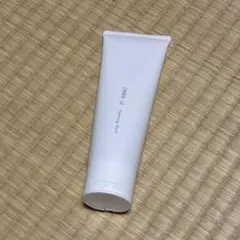 瑠衣様専用　オルビスユー フォーミングウォッシュ120g