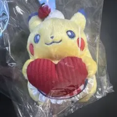 2025年最新】モロゾフ ピカチュウ 2024の人気アイテム - メルカリ