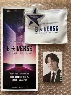 Item thumbnail for item 59962d35-c861-4099-b428-7b854fb91513