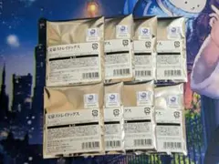 文豪ストレイドッグス トレーディング缶バッジ　　計8個 まとめ