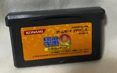 チムニ様 リクエスト 2点 まとめ商品