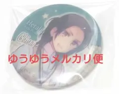 ヘタリア チェンジング缶バッジ プロイセン＆ロシア - メルカリ