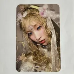 2026年最新】xg トレカ マヤの人気アイテム - メルカリ