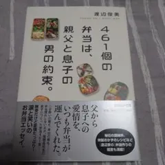 Item thumbnail for item bbd96cad-4539-4a07-999b-bda76c425dd5