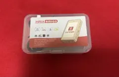 次回発送 来週日曜★どんぐり様 リクエスト 4点 まとめ商品