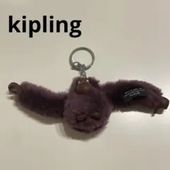 Item thumbnail for item a5930dc4-bd4a-4e07-b3dc-60ea639f1325