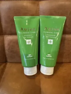 Item thumbnail for item 80f8875c-afee-427c-b7d8-4d45cfe0f808