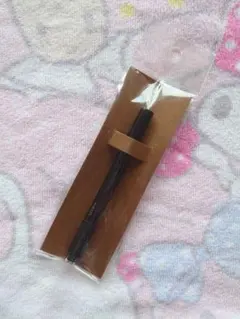 알비온 립 블러쉬