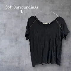 Item thumbnail for item 3690b0fe-52dc-4f94-8d67-ca9b1ff83dd6