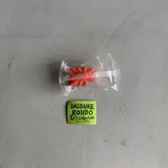 Item thumbnail for item 760e09bc-9345-457c-81f6-a05171b319d8