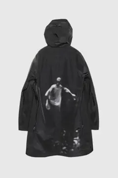 2025年最新】cindy sherman undercoverの人気アイテム - メルカリ