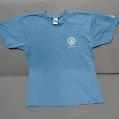 葉山マリーナ　Tシャツ（L）