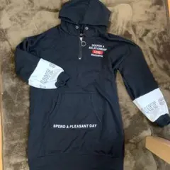 Lovetoxic M 150 ワンピース