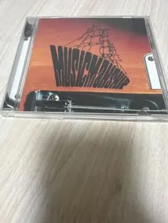 コブクロ MUSIC MAN SHIP CD