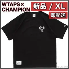 2026年最新】wtaps champion academyの人気アイテム - メルカリ