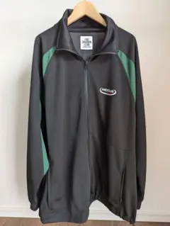 【値下げ中】美品☆FROCLUB ジャージ XL