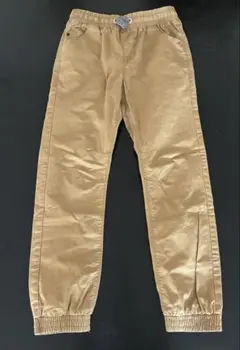 NEXT next/est.82 ロングパンツ (152cm/12yrs)