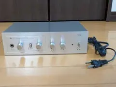 Behringer MDX 402 コンプレッサー/リミッター Behringer MDX 402 コンプレッサー/リミッター - メルカリ