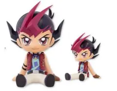 Item thumbnail for item f3dc4faf-fdfe-429f-9fb5-573556baac76