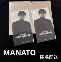 2025年最新】be-firstの人気アイテム - メルカリ