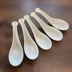 Item thumbnail for item 3348aac1-a490-49e6-987b-2ea810789ea6