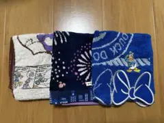 【新品】ハンドタオル