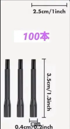 Item thumbnail for item 1debcb60-e3db-434e-90f4-7701529cbeb1