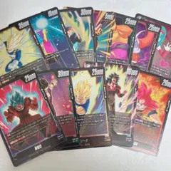 DUAL EVOLUTION 黒　まとめ売り 2026年最新】dual evolutionの人気アイテム - メルカリ