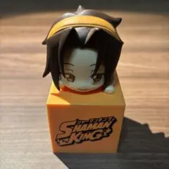 Item thumbnail for item d04e4d28-043b-45e4-a0c3-1f794cdd0ff0