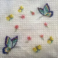 Item thumbnail for item 8d6f833f-baea-40fd-a035-b4a9617197de