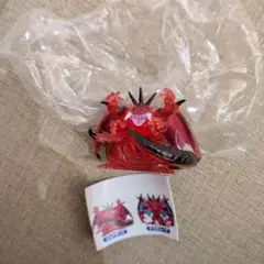 Item thumbnail for item 95647d25-623d-4406-a8bc-e191e660d073