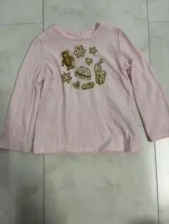 ケンジ様 リクエスト 5点 まとめ商品