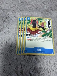 Item thumbnail for item 03778b6e-5596-4bb2-b742-51ac94e4e5cf