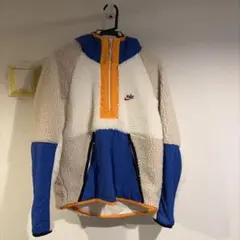 NIKE ナイキ ボアジャケット Sサイズ