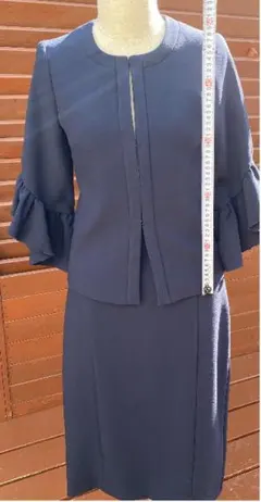 値下げしました！フォーマル、スーツ(値下げ受付ます^_^)