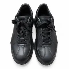 オニツカタイガー DELECITY デレシティ 黒