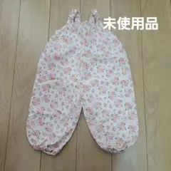 プレイウェア 80-110サイズ対応