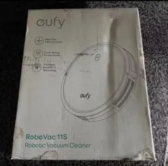 Tivoli Audio ORB スピーカー white GLAY - メルカリ