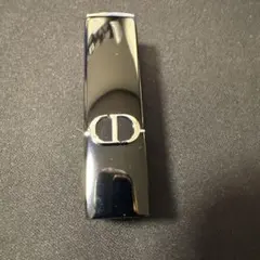 Dior ルージュディオール　ナチュラルバーム