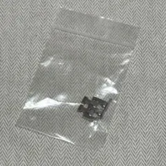 ひ*め様 エルメス HERMES Hウォッチ 時計用 コマ ベルトのサムネイル