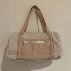 Item thumbnail for item 1a773d97-d210-4727-8ea3-36f77be01c6c