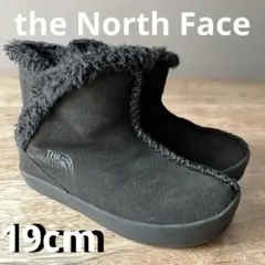 Item thumbnail for item 98ef2656-27ae-420d-877a-22a859710c25