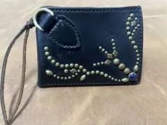 Item thumbnail for item b123f56a-eb6b-4be4-9747-0d55bc3683b8