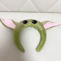 Item thumbnail for item 4a16f54e-957a-4e4d-a86f-8882dcb82500