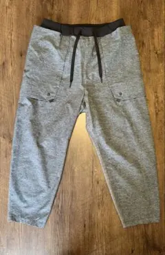 Item thumbnail for item d759374e-251e-43b8-ba00-ea363db5a236