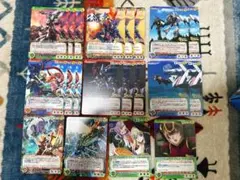 2026年最新】サンライズクルセイドの人気アイテム - メルカリ