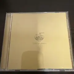 Janne Da Arc「飢えた太陽」特典用コメント　CD edison Janne Da Arc「飢えた太陽」特典用コメント CD edison - メルカリ