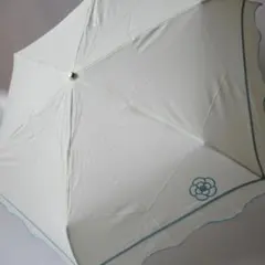 CLATHAS クレイサス新品 折りたたみ 折り畳み傘 / 雨傘 No.5 -1のサムネイル